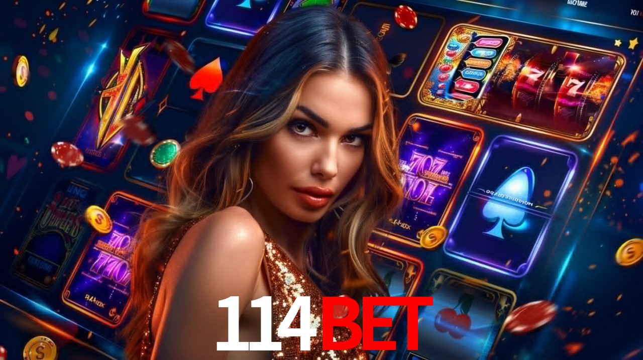 Descubra a Essência do 114Bet: Nossa História e Compromissos