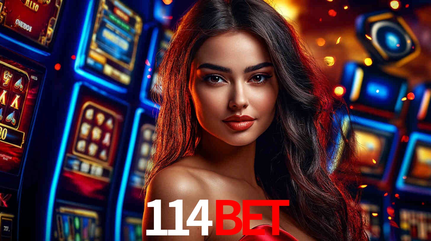 Descubra o Programa VIP da 114Bet: Vantagens Exclusivas para Jogadores