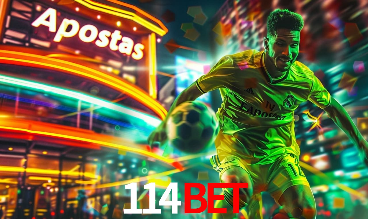 Player Reviews 114Bet