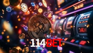 A Experiência Imersiva dos Cassinos Ao Vivo no 114Bet