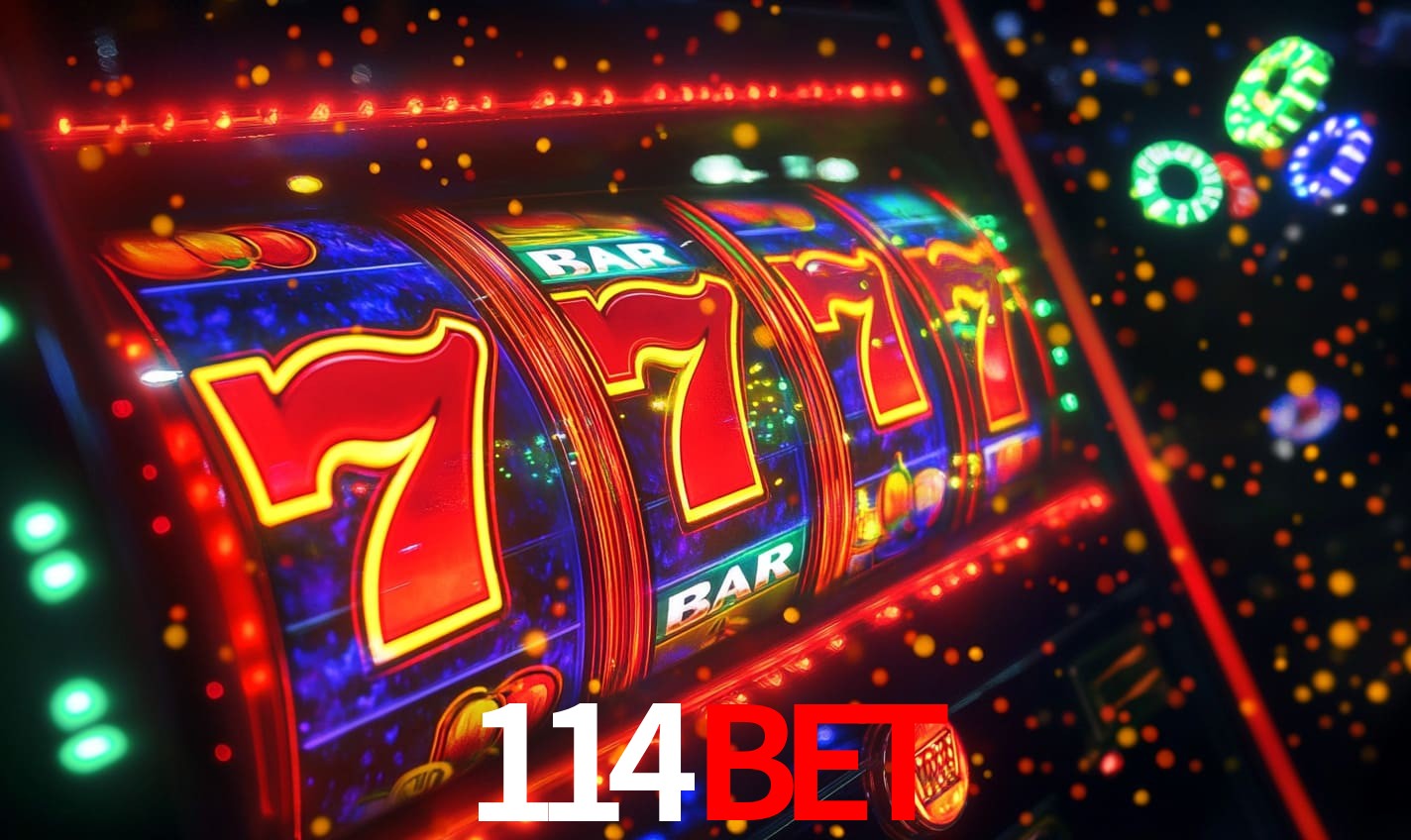 114Bet: Jogue Crash e Experimente Alta Recompensa Instantânea