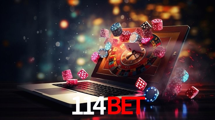Descubra o Programa VIP da 114Bet: Vantagens Exclusivas para Jogadores
