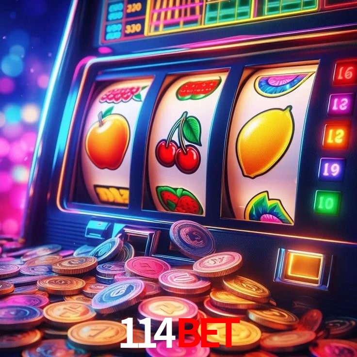 Welcome Bonus 114Bet