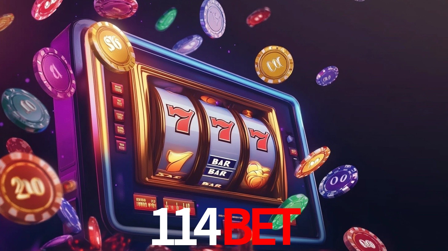 Exclusive Games 114Bet