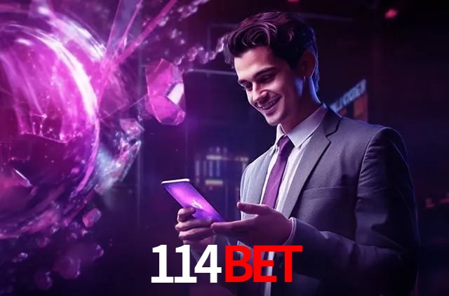 Crash Games Strategies 114Bet