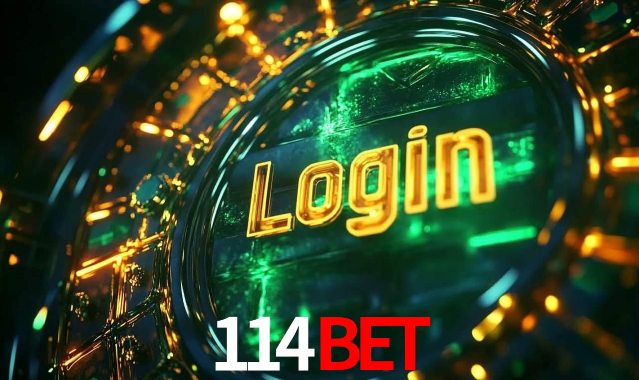 Premium Interface 114Bet