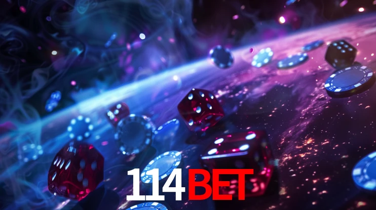 Game Statistics 114Bet