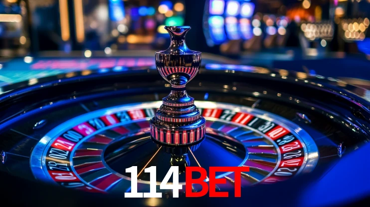 114Bet