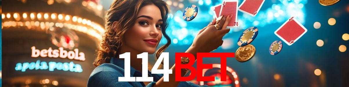 Basketball Betting 114Bet