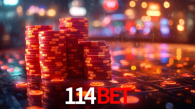 114Bet,114Bet App