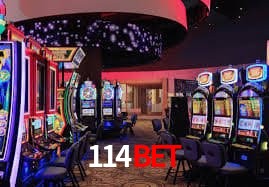 API Integration 114Bet