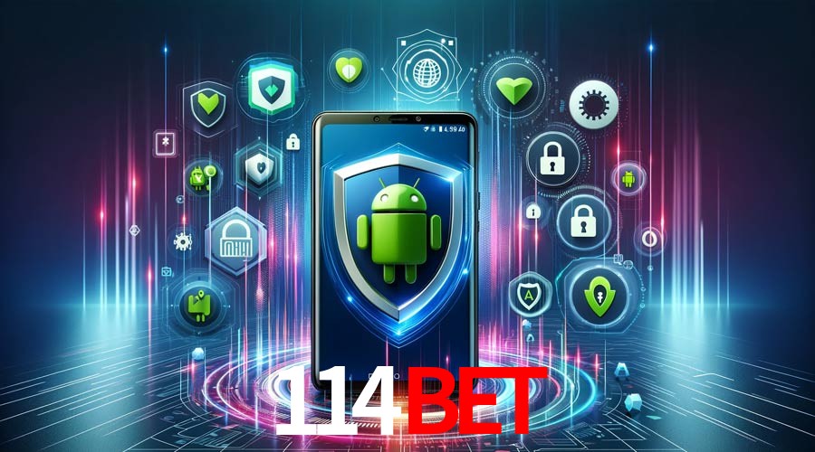 Player Reviews 114Bet