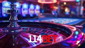 Statistics 114Bet