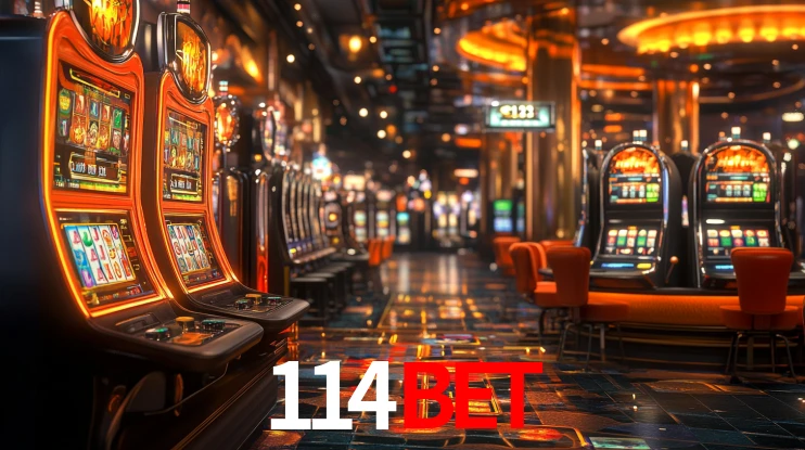 114Bet,114Bet App