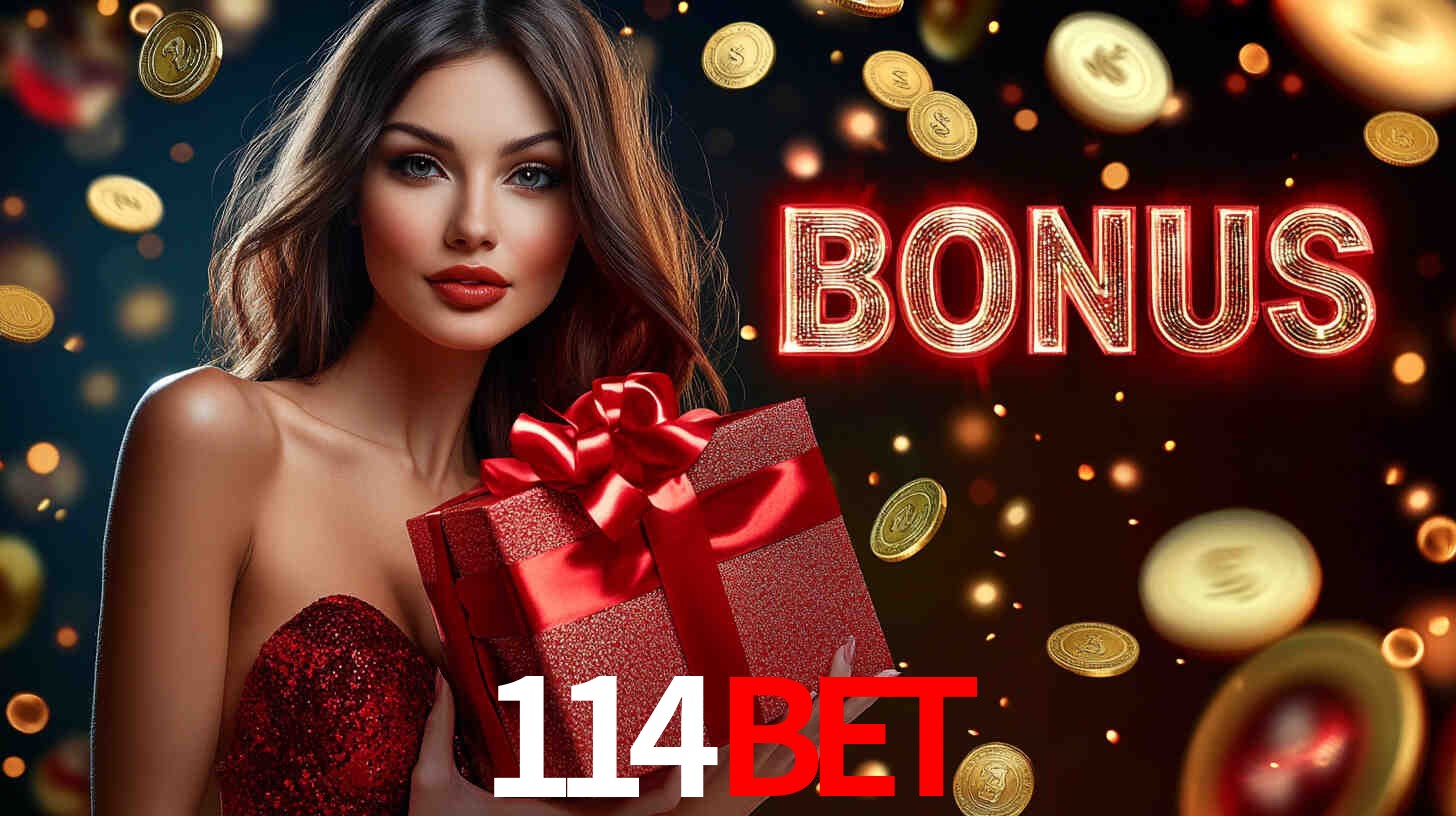 Inovações de Jogos na 114Bet: O Futuro das Experiências Interativas