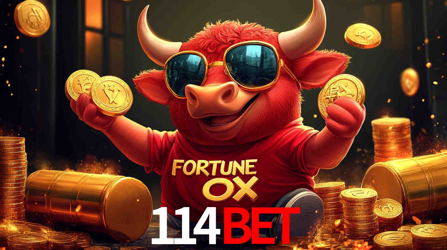 A Emoção da Loteria na 114Bet: Uma Chance de Mudança de Vida