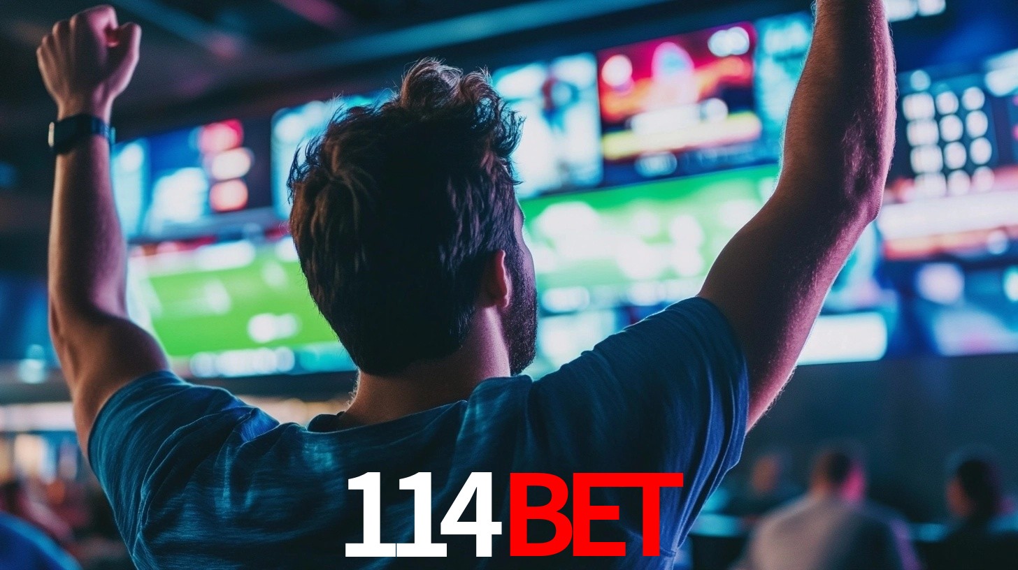 114Bet App