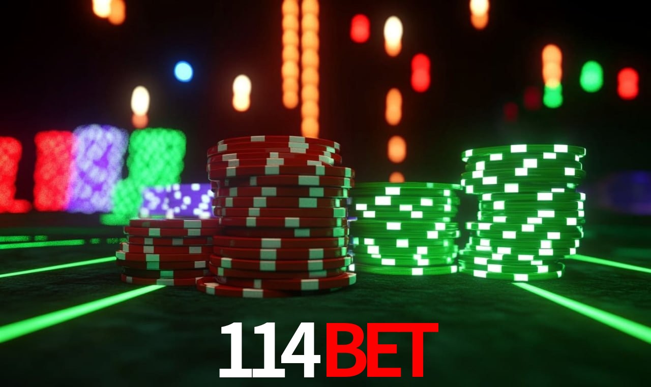 Sports Statistics 114Bet