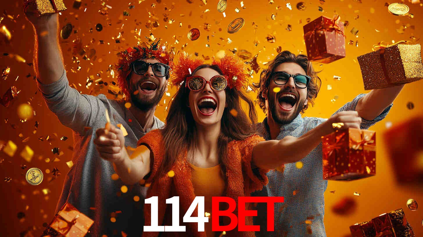 114Bet