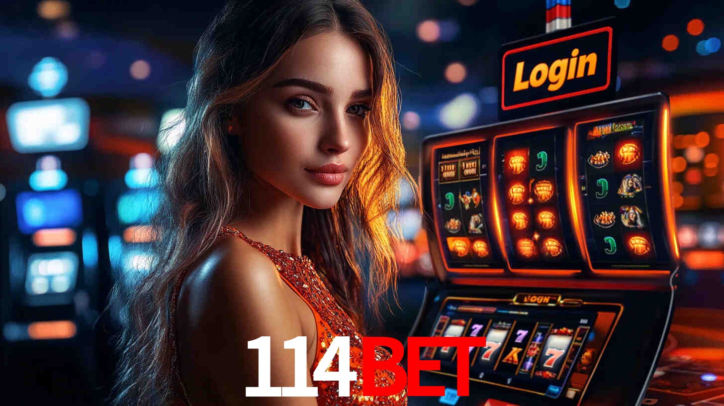 114Bet App