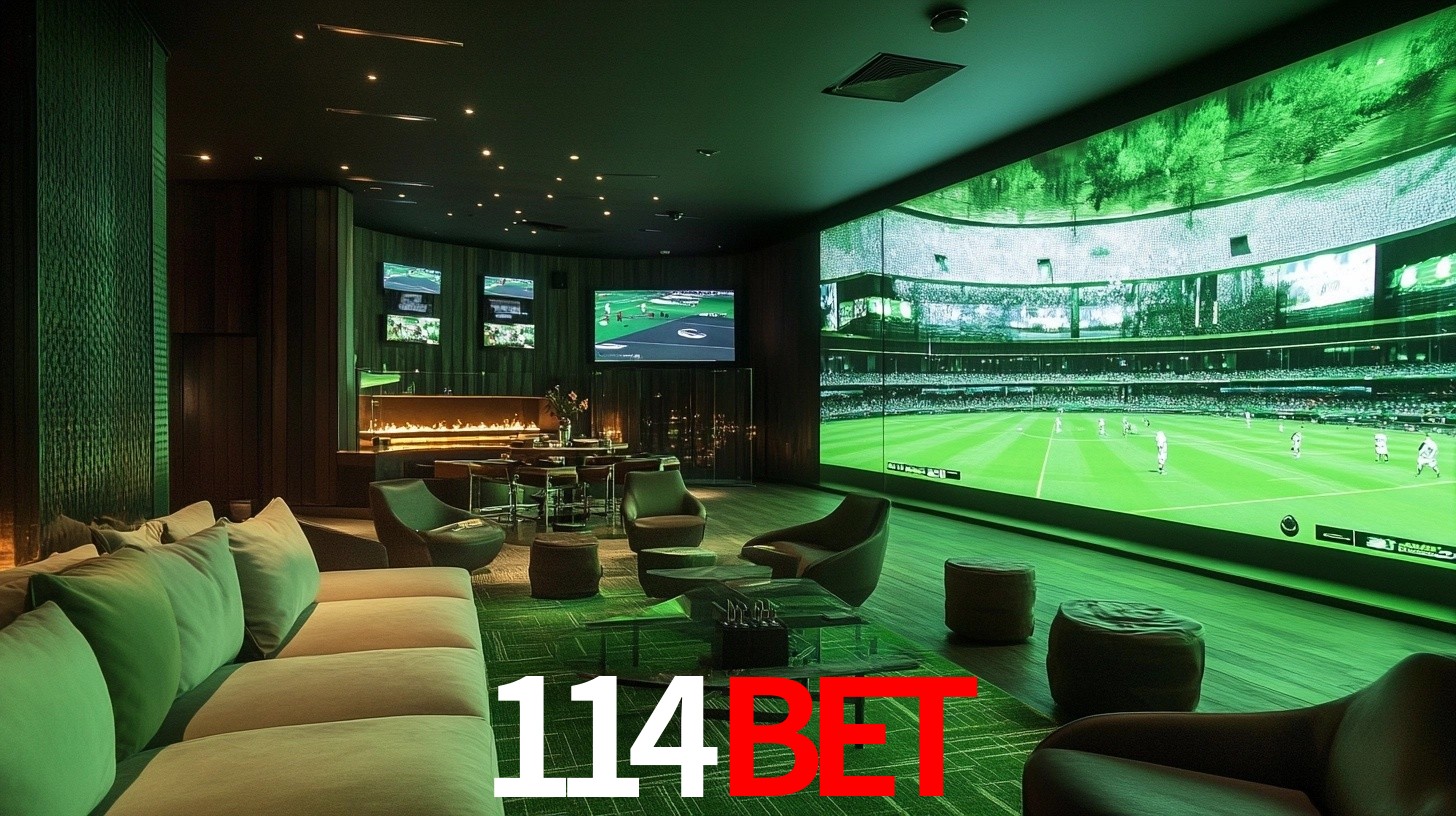 114Bet