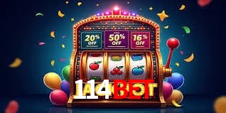 Account Benefits 114Bet