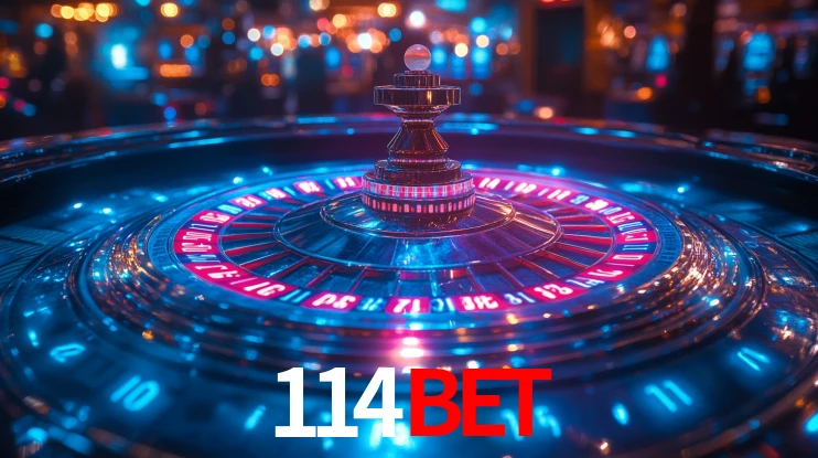 114Bet