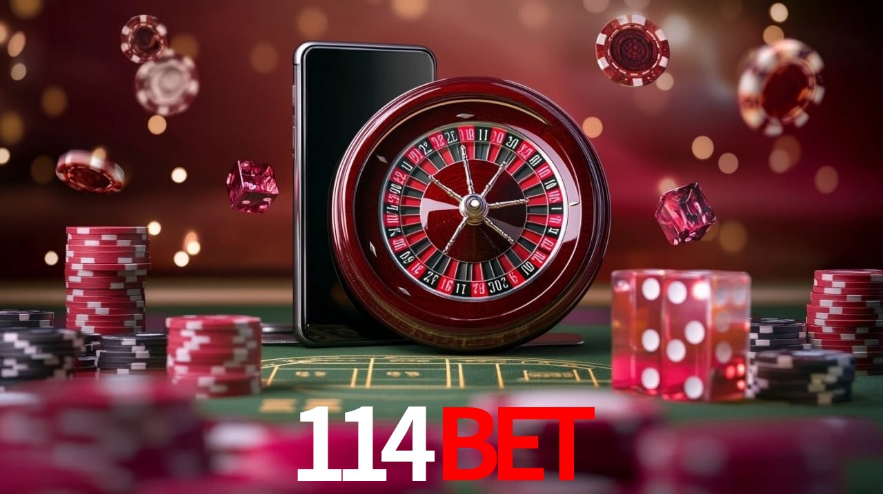 Spaceman Game 114Bet