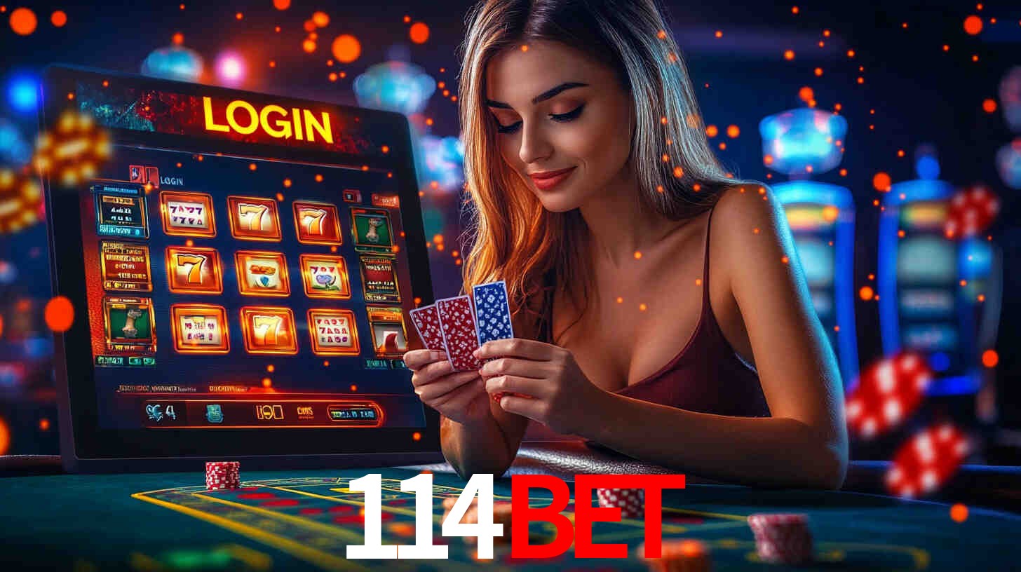 114Bet