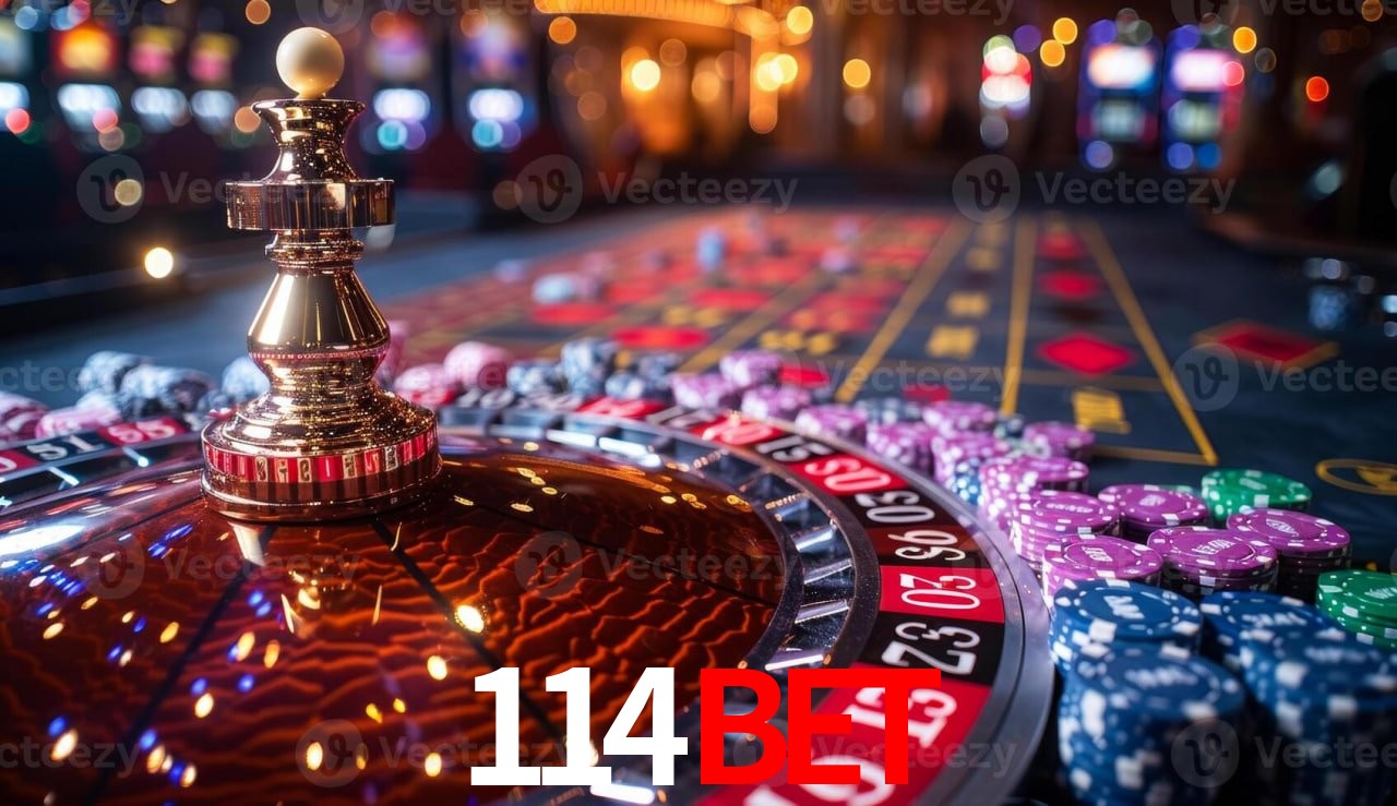 API Integration 114Bet