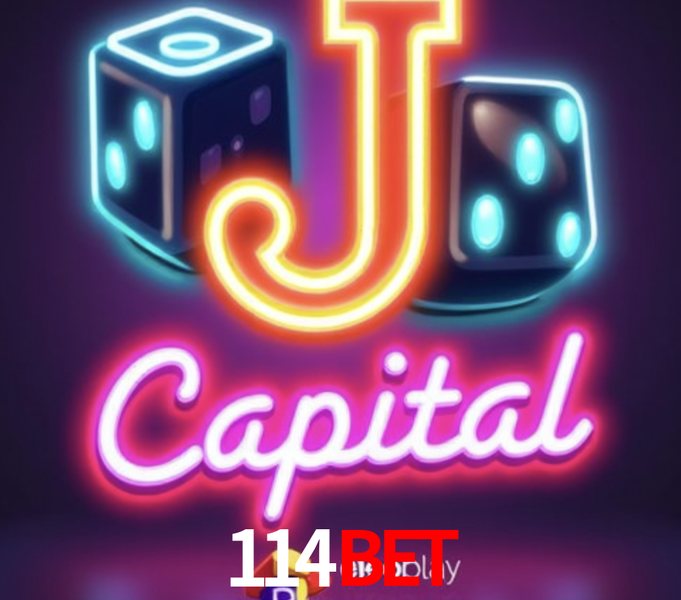 2FA Security 114Bet