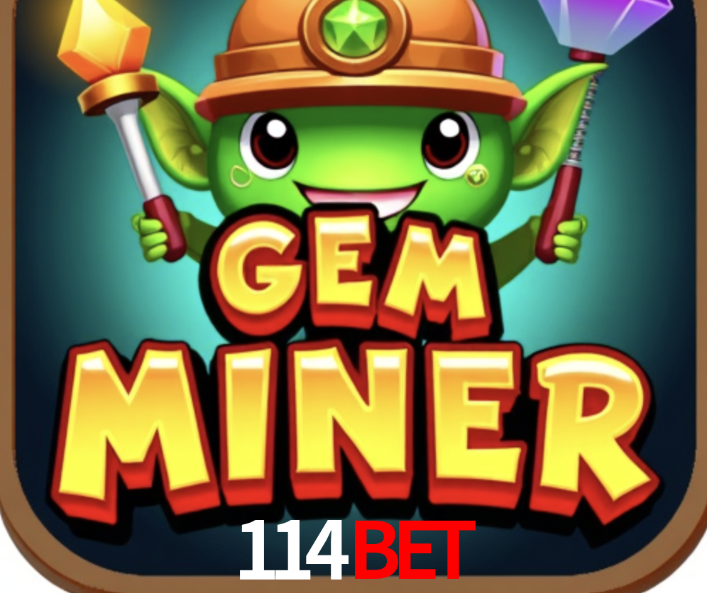 Secure Login 114Bet
