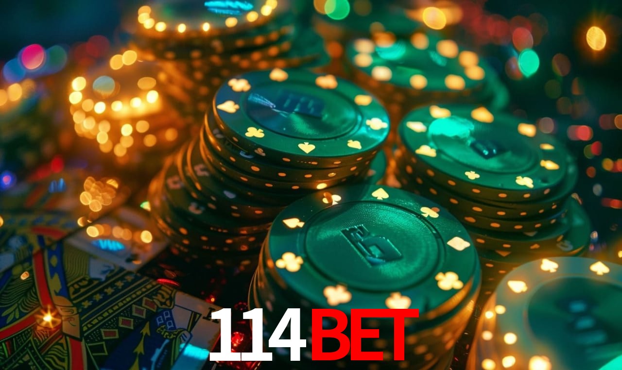 Sports Statistics 114Bet