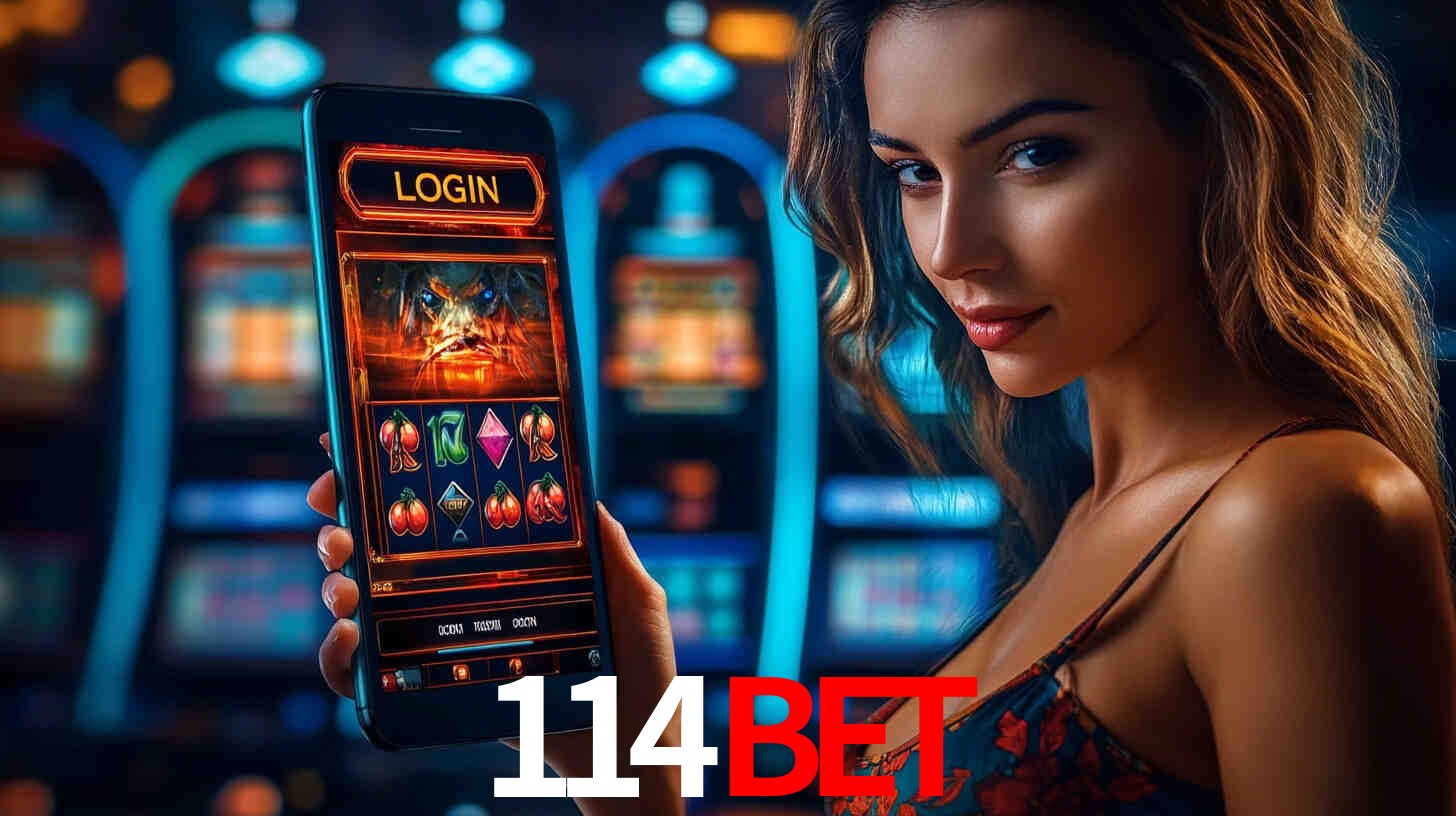 114Bet