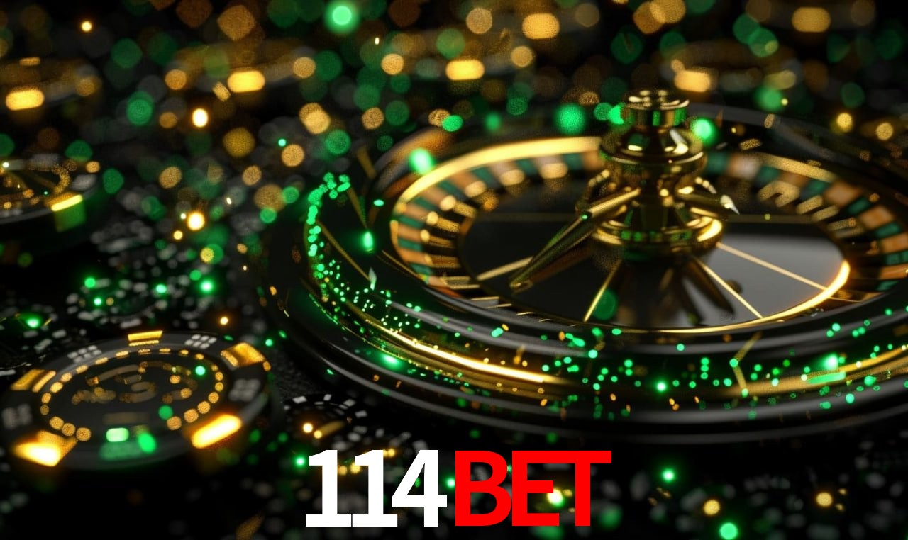 Flash Promotion 114Bet