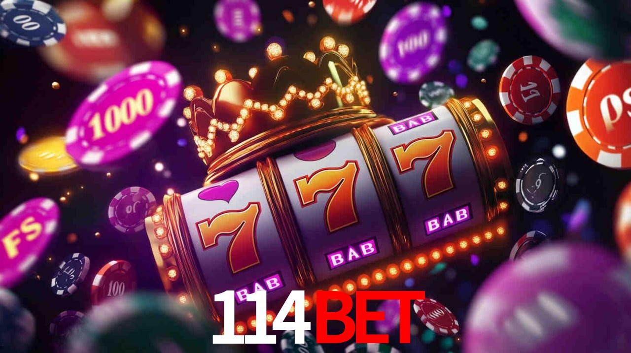 Statistics 114Bet