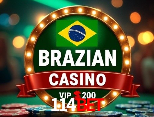 Seasonal Promotions 114Bet
