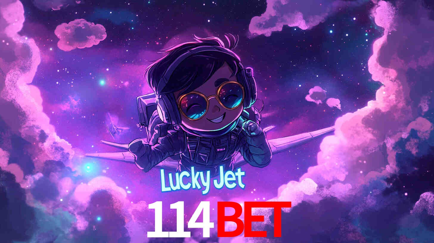 Descubra a Magia dos Jogos de Arcade no 114Bet